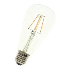 LED-LAMP